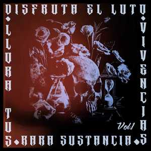 DOSIS Y CRISIS (Explicit)