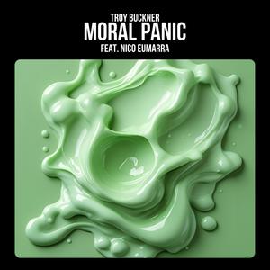 Moral Panic (feat. Nico Eumarra)