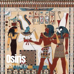 Osiris