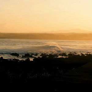 越来越不懂-DJ小涛