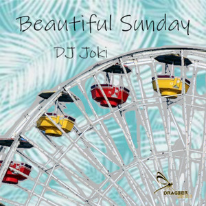 Beautiful Sunday (Radio)