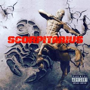 Scorpitarius (Explicit)