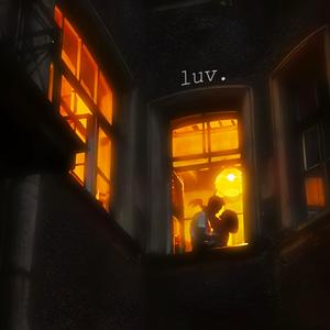 luv (Explicit)