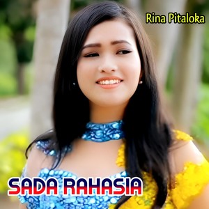 Sada Rahasia