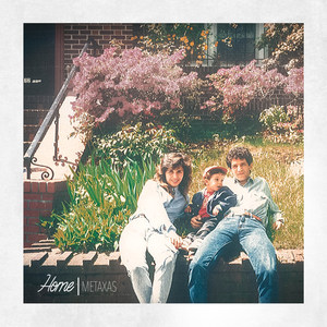 Metaxas - Timezones