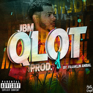 QLOT (Explicit)