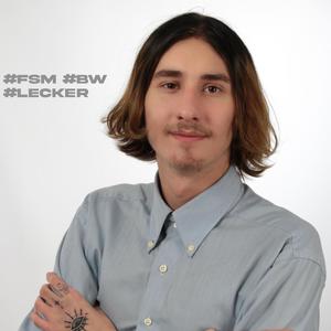 Sparmenü 3 (feat. Skinnni) (Explicit)