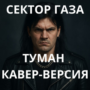 Кавер На Песню Сектор Газа — Туман
