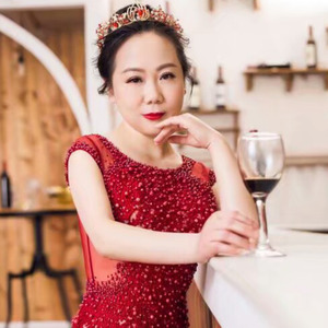 回家看看爸爸妈妈 (伴奏)