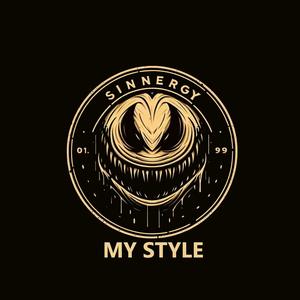 Sinnergy - My Style