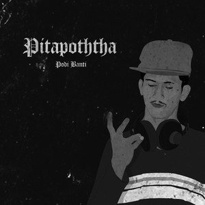 Pita Poththa (Explicit)