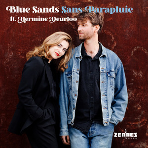 Sans Parapluie