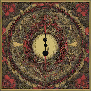 Anasa Vathia (feat. NoDee) (Explicit)