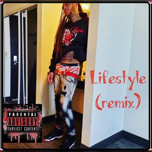 Lifestyle (Explicit)