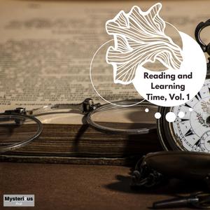 Classic Piano(A Major)