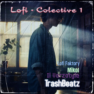 Lofi - Colective 1