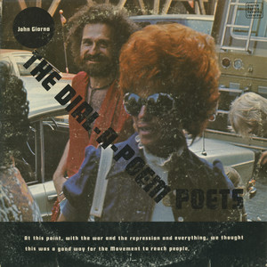 Ode To Joy, To Hell With It