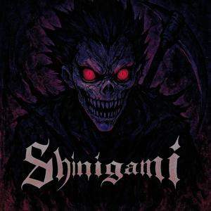 Shinigami (Explicit)