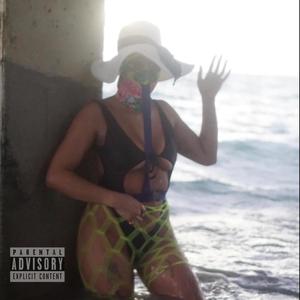 Ella Scat (Explicit)
