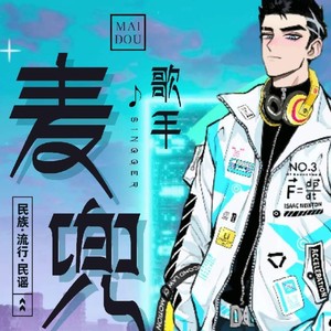 如果这都不算爱