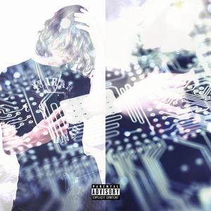 Tech (feat. Cloudlobby) [Explicit]