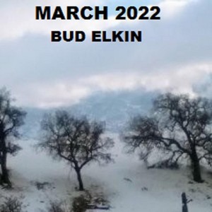 March 2022