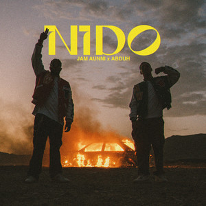 NIDO