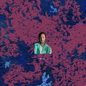 Not For Real(feat. Yahri) (Explicit)