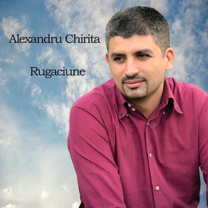 Rugăciune