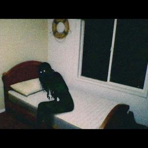 Losing Sleep (feat. Felix Hering) (Explicit)