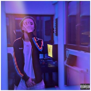 Arogant (Explicit)
