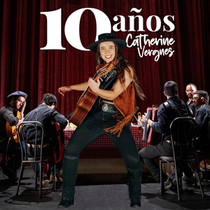 Tapau de Tierra (En Vivo)