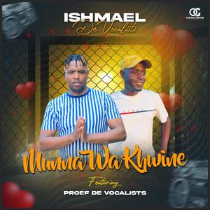 Munna wa khwine (feat. PROEF DE VOCALISTS)