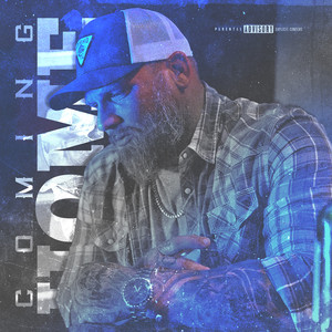 Coming Home (Explicit)