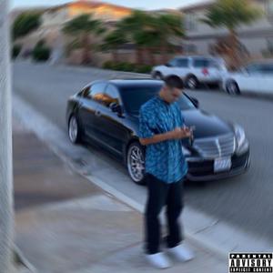 BAD HABITS (Explicit)