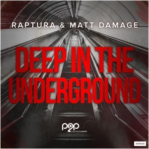 Deep in the Underground