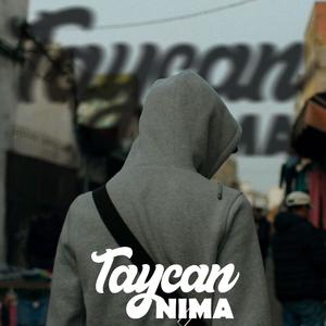 Taycan (feat. Nima) [Explicit]