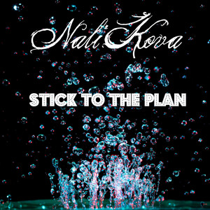 Stick to the Plan (Explicit)