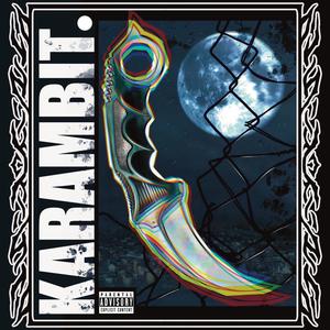 Karambit (Explicit)