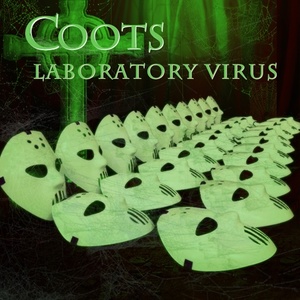 Laboratory Virus