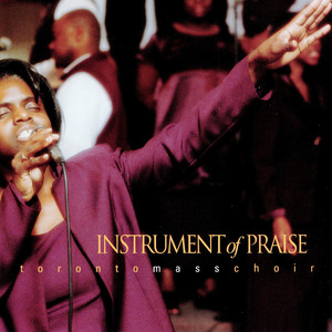 Instrument of Praise