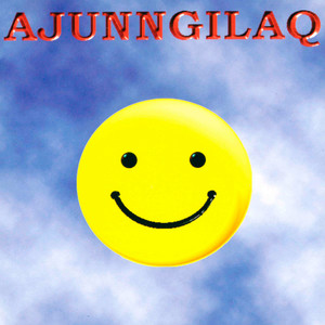 Ajunngilaq