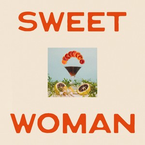 Sweet Woman