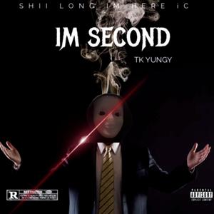 Im Second (Explicit)