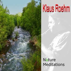 Evening Prayer, Pt. 2