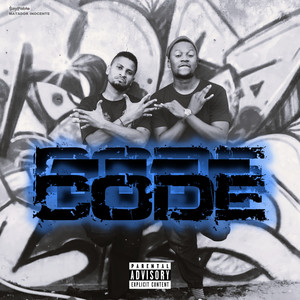 Code (Explicit)