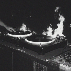 BLINDING! (Explicit)