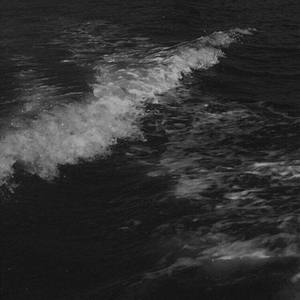 是你不对，还是我不对