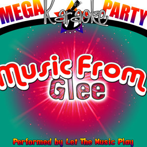 On My Own (Originally Performed By Glee Cast) (Karaoke Version)