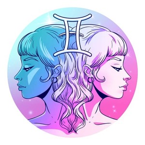 Geminis (Explicit)